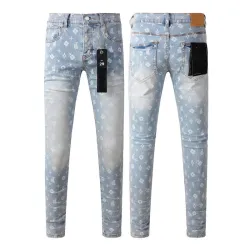 PURPLE BRAND Jeans for Men #B38247