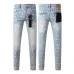 PURPLE BRAND Jeans for Men #B38247