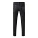 PURPLE BRAND Jeans for Men  #B38250
