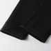 PURPLE BRAND Jeans for Men  #B38250