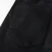 PURPLE BRAND Jeans for Men  #B38250