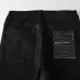 PURPLE BRAND Jeans for Men  #B38250