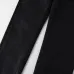 PURPLE BRAND Jeans for Men  #B38250