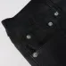 PURPLE BRAND Jeans for Men  #B38250