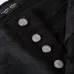 PURPLE BRAND Jeans for Men  #B38250