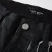 PURPLE BRAND Jeans for Men  #B38250