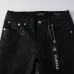 PURPLE BRAND Jeans for Men  #B38250