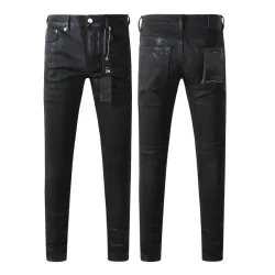 PURPLE BRAND Jeans for Men  #B38250
