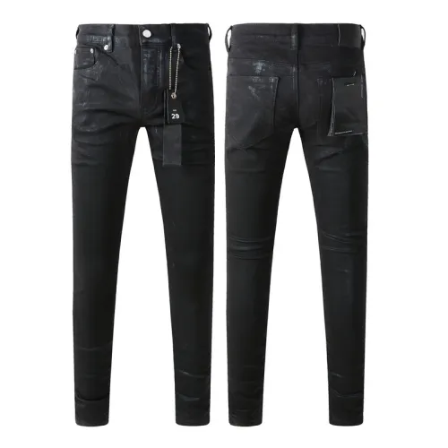 PURPLE BRAND Jeans for Men  #B38250