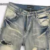 PURPLE BRAND Jeans for Men #B38651