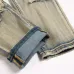 PURPLE BRAND Jeans for Men #B38651