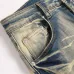PURPLE BRAND Jeans for Men #B38651