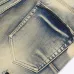 PURPLE BRAND Jeans for Men #B38651