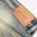 PURPLE BRAND Jeans for Men #B38651