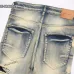 PURPLE BRAND Jeans for Men #B38651