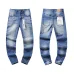 PURPLE BRAND Jeans for Men #B42992