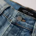 PURPLE BRAND Short Jeans for Men #B37704