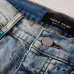 PURPLE BRAND Short Jeans for Men #B37708