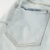 PURPLE BRAND Short Jeans for Men #B37709