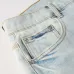 PURPLE BRAND Short Jeans for Men #B37709