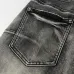 PURPLE BRAND Short Jeans for Men #B37710