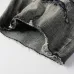 PURPLE BRAND Short Jeans for Men #B37710
