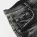 PURPLE BRAND Short Jeans for Men #B37710