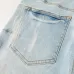 PURPLE BRAND Short Jeans for Men #B37712