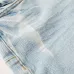 PURPLE BRAND Short Jeans for Men #B37712