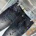 Purple Brand Jeans for Men #B53497