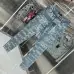 Purple Brand Jeans for Men #B53500