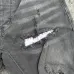Purple Brand Jeans for Men #B53545