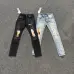 Purple Brand Jeans for Men #B53546