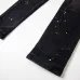Purple Brand Jeans for Men #B53547