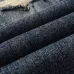 Purple jeans  for Men #B43382