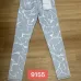 purple jeans for Men #B64972