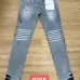 purple jeans for Men #B64972