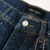 purple jeans  for Men #B64976