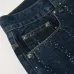 purple jeans  for Men #B64976