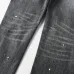 purple jeans  for Men #B64979