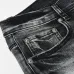 purple jeans  for Men #B64979