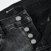 purple jeans  for Men #B64979