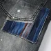 purple jeans  for Men #B64979