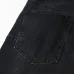 purple jeans  for Men #B64980
