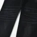 purple jeans  for Men #B64980