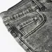 purple jeans  for Men #B64981