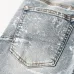 purple jeans  for Men #B64982