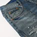 purple jeans  for Men #B64983