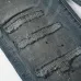 purple jeans  for Men #B64983