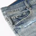 purple jeans  for Men #B64984